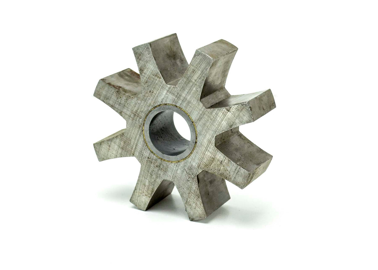 Viking® K Idler|Viking® K Idler|Viking® K Idler