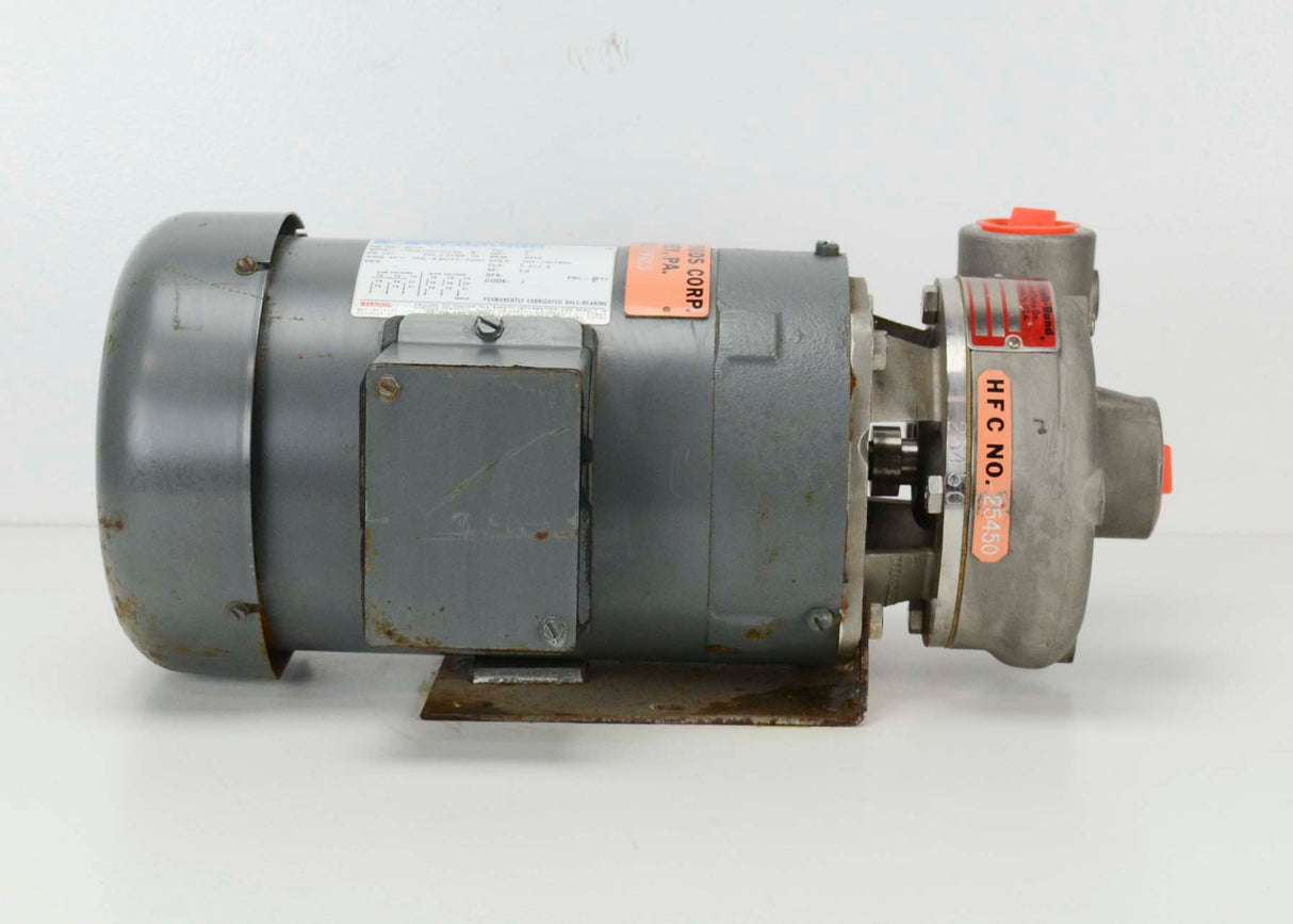 Ingersoll-Rand SMP1000 Pump|Ingersoll-Rand SMP1000 Pump|Ingersoll-Rand SMP1000 Pump|Ingersoll-Rand SMP1000 Pump|Ingersoll-Rand SMP1000 Pump|Ingersoll-Rand SMP1000 Pump|Ingersoll-Rand SMP1000 Pump|Ingersoll-Rand SMP1000 Pump