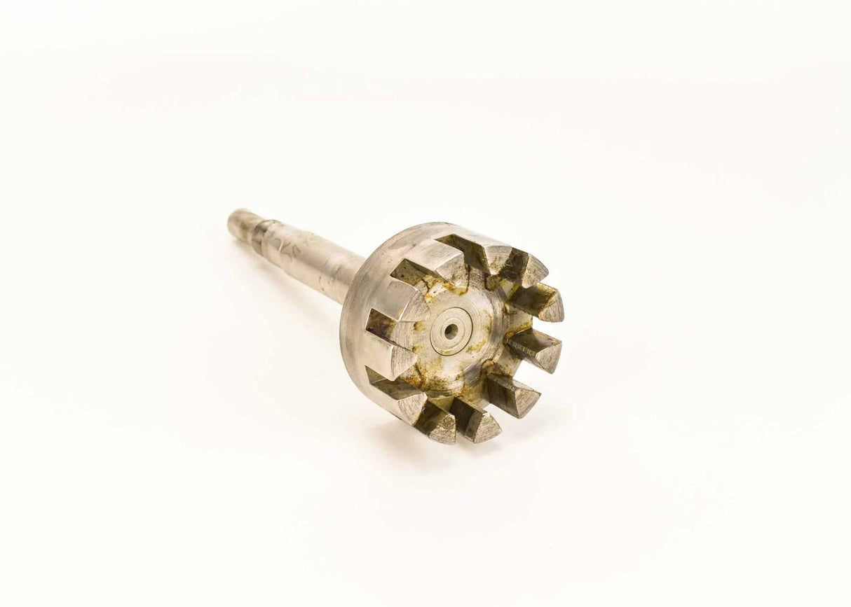 Viking® GG4197 Rotor/Shaft 3-564-256-724-24|Viking® GG4197 Rotor/Shaft 3-564-256-724-24|Viking® GG4197 Rotor/Shaft 3-564-256-724-24