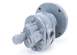 Brown & Sharpe/BSM 2 Gear Pump|Brown & Sharpe/BSM 2 Gear Pump|Brown & Sharpe/BSM 2 Gear Pump|Brown & Sharpe/BSM 2 Gear Pump|Brown & Sharpe/BSM 2 Gear Pump|Brown & Sharpe/BSM 2 Gear Pump|Brown & Sharpe/BSM 2 Gear Pump|Brown & Sharpe/BSM 2 Gear Pump|Brown & Sharpe/BSM 2 Gear Pump|Brown & Sharpe/BSM 2 Gear Pump|Brown & Sharpe/BSM 2 Gear Pump|Brown & Sharpe/BSM 2 Gear Pump|Brown & Sharpe/BSM 2 Gear Pump|Brown & Sharpe/BSM 2 Gear Pump|Brown & Sharpe/BSM 2 Gear Pump|Brown & Sharpe/BSM 2 Gear Pump