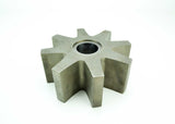Viking® LL Idler|Viking® LL Idlerv|