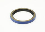 Lip Seal for Viking® Q-QS Pump (New)|Lip Seal for Viking® Q-QS Pump (New)