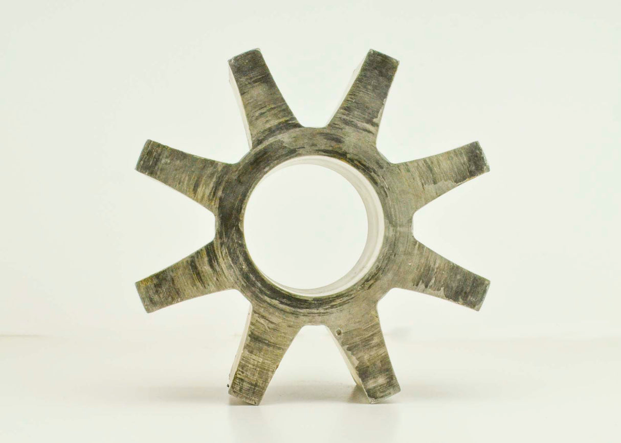 Viking® Q Idler|Viking® Q Idler|