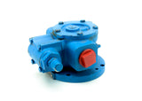 |Viking® HL475|Viking® HL475|Viking® HL475|Viking® HL475|Viking® HL475|Viking® HL475|Viking® HL475|Viking® HL475|Viking® HL475