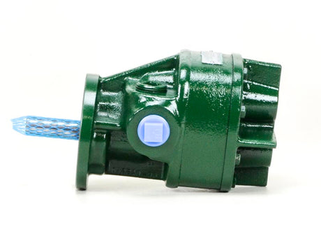 Worthington 4GAFTM|Worthington 4GAFTM|Worthington 4GAFTM|Worthington 4GAFTM|Worthington 4GAFTM|Worthington 4GAFTM|Worthington 4GAFTM Pump, Threaded Ports (New)
