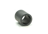 Viking® Bushing 2-109-003-880-00|Viking® Bushing 2-109-003-880-00|Viking® Bushing 2-109-003-880-00