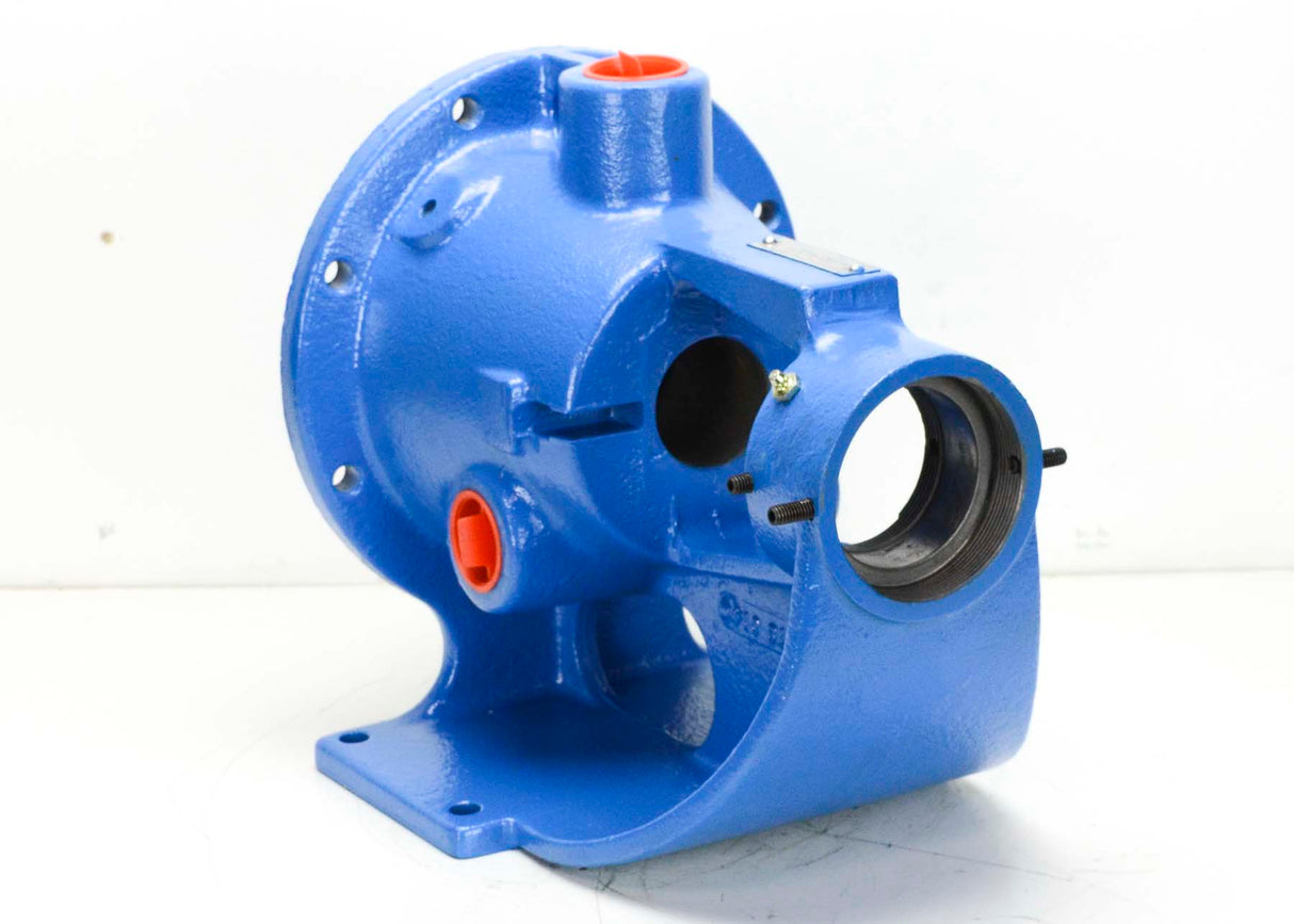 Viking® L225 Bracket|Viking® L225 Bracket|Viking® L225 Bracket