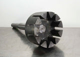 Viking® N Rotor/Shaft|Viking® N Rotor/Shaft|Viking® N Rotor/Shaft