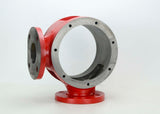 Viking® LL Flanged Casing|Viking® LL Flanged Casing|Viking® LL Flanged Casing