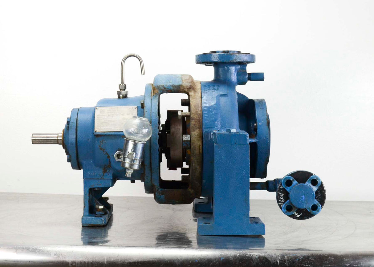 Dean Brothers R5144 Pump|Dean Brothers R5144 Pump|Dean Brothers R5144 Pump|Dean Brothers R5144 Pump|Dean Brothers R5144 Pump|Dean Brothers R5144 Pump|Dean Brothers R5144 Pump|Dean Brothers R5144 Pump