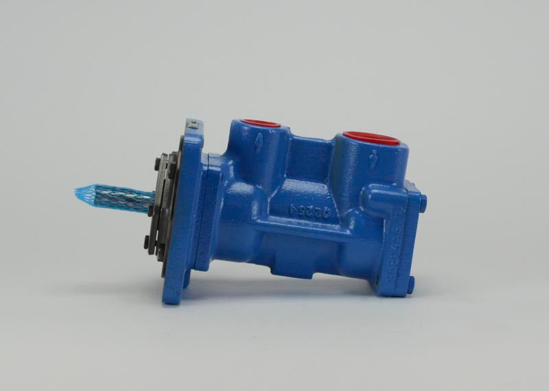 IMO C3EBCX-118D/258|IMO C3EBCX-118D/258|IMO C3EBCX-118D/258|IMO C3EBCX-118D/258|Imo C3EBCX-118D/258 Pump|Imo C3EBCX-118D/258 Pump|Imo C3EBCX-118D/258 Pump|Imo C3EBCX-118D/258 Pump|Imo C3EBCX-118D/258 Pump|Imo C3EBCX-118D/258 Pump|Imo C3EBCX-118D/258 Pump