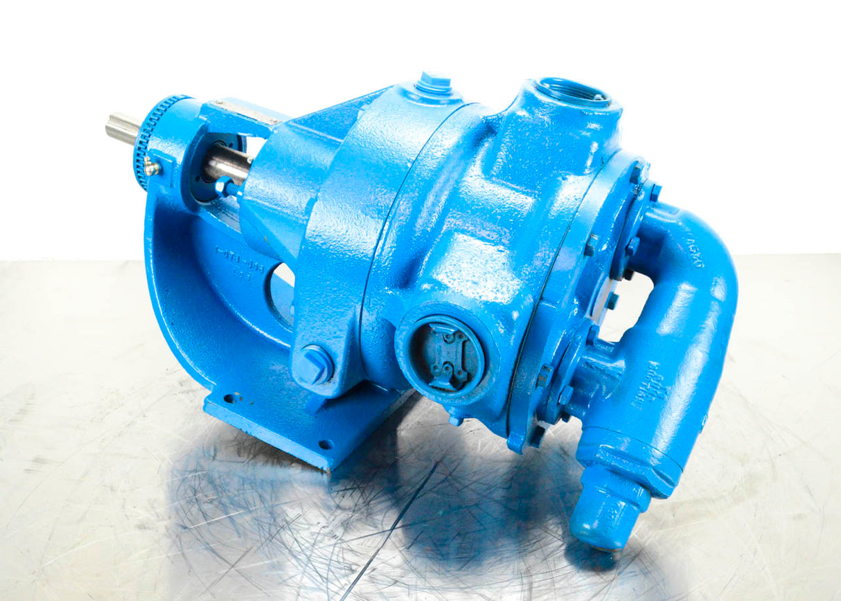 Viking® L724 Pump|Viking® L724 Pump|Viking® L724 Pump|Viking® L724 Pump|Viking® L724 Pump|Viking® L724 Pump|Viking® L724 Pump|Viking® L724 Pump