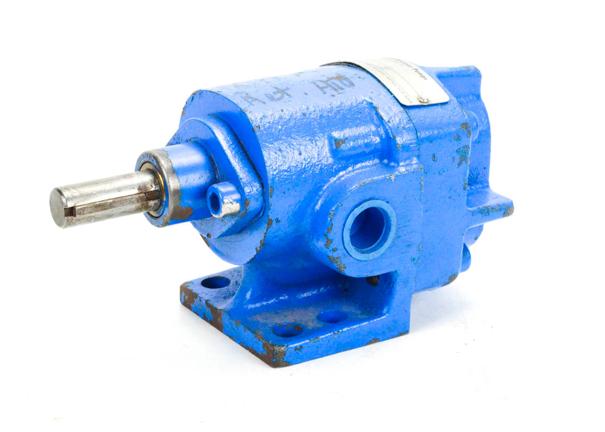 Ingersoll-Dresser 0GAS1ODO Pump|Ingersoll-Dresser 0GAS1ODO Pump|Ingersoll-Dresser 0GAS1ODO Pump|Ingersoll-Dresser 0GAS1ODO Pump|Ingersoll-Dresser 0GAS1ODO Pump|Ingersoll-Dresser 0GAS1ODO Pump|Ingersoll-Dresser 0GAS1ODO Pump|Ingersoll-Dresser 0GAS1ODO Pump|Ingersoll-Dresser 0GAS1ODO Pump, Threaded Ports (New)