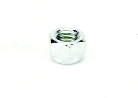 Packing Nuts for Viking® K-KK, L-LL, LS Pump (New)|Packing Nuts for Viking® K-KK, L-LL, LS Pump (New)