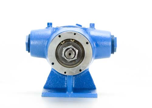 Viking® HJ195 Pump|Viking® HJ195 Pump|Viking® HJ195 Pump||Viking® HJ195 Pump|Viking® HJ195 Pump|Viking® HJ195 Pump|