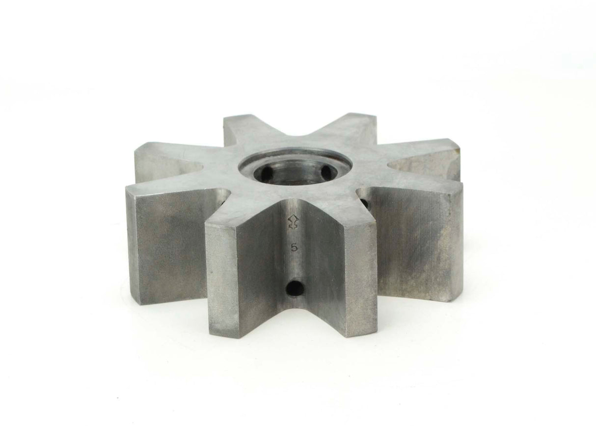 Viking® L LQ Idler|Viking® L LQ Idler|Viking® L LQ Idler