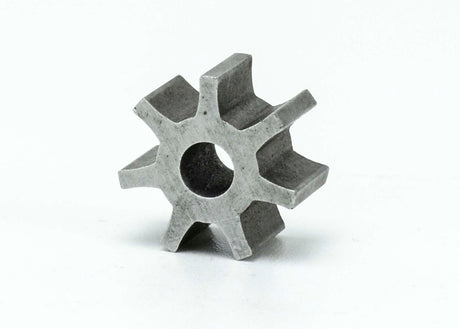 Viking® FH Idler|Viking® FH Idler|Viking® FH Idler|Viking® FH|Viking® FH|Viking® FH