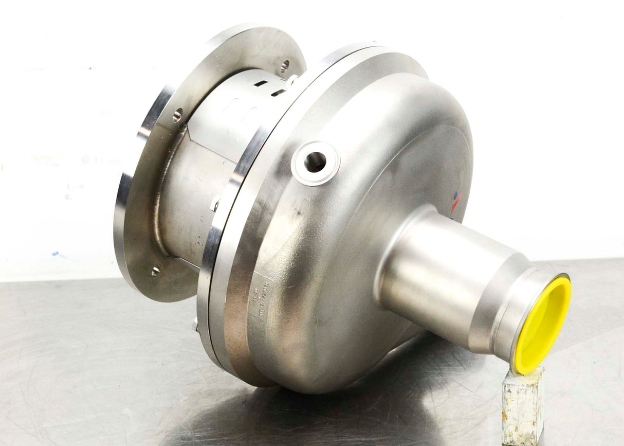 APV W+110/130 Pump|APV W+110/130 Pump|APV W+110/130 Pump|APV W+110/130 Pump|APV W+110/130 Pump|APV W+110/130 Pump|APV W+110/130 Pump|APV W+110/130 Pump|APV W+110/130 Pump|APV W+110/130 Pump|APV W+110/130 Pump|APV W+110/130 Pump