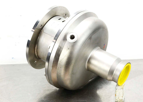 APV W+110/130 Pump|APV W+110/130 Pump|APV W+110/130 Pump|APV W+110/130 Pump|APV W+110/130 Pump|APV W+110/130 Pump|APV W+110/130 Pump|APV W+110/130 Pump|APV W+110/130 Pump|APV W+110/130 Pump|APV W+110/130 Pump|APV W+110/130 Pump