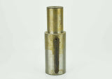 Viking® N335|Viking® N335|Viking® N335