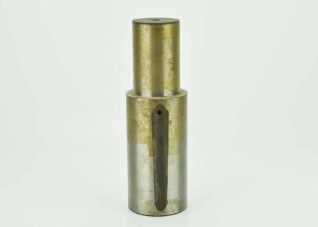 Viking® N335|Viking® N335|Viking® N335