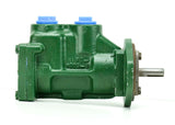 Imo D3EBC-87P Pump|Imo D3EBC-87P Pump|Imo D3EBC-87P Pump|Imo D3EBC-87P Pump|Imo D3EBC-87P Pump|Imo D3EBC-87P Pump|Imo D3EBC-87P Pump|Imo D3EBC-87P Pump