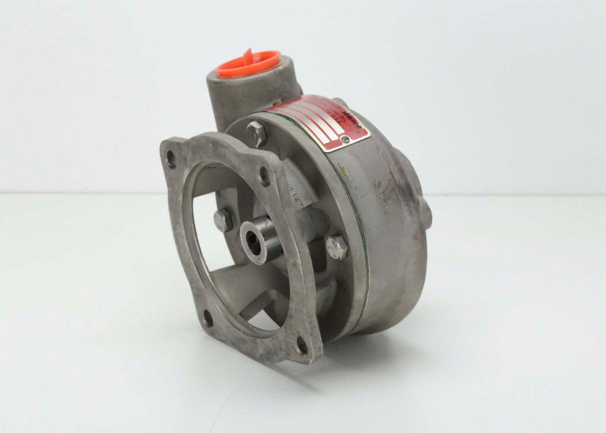 Ingersoll-Rand SMP1000 Pump|Ingersoll-Rand SMP1000 Pump|Ingersoll-Rand SMP1000 Pump|Ingersoll-Rand SMP1000 Pump|Ingersoll-Rand SMP1000 Pump|Ingersoll-Rand SMP1000 Pump|Ingersoll-Rand SMP1000 Pump|Ingersoll-Rand SMP1000 Pump