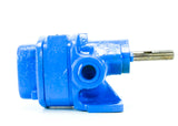 Worthington 1GARM Pump|Worthington 1GARM Pump|Worthington 1GARM Pump|Worthington 1GARM Pump|Worthington 1GARM Pump|Worthington 1GARM Pump|Worthington 1GARM Pump|Worthington 1GARM Pump