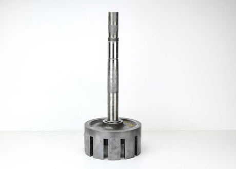 Viking® LS Rotor Shaft|Viking® LS Rotor Shaft|Viking® LS Rotor Shaft|||