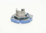 Viking® HL Head|Viking® HL Head|Viking® HL Head