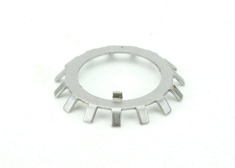 Lock Washer for Viking® K-KK, L-LL Pump (New)|Lock Washer for Viking® K-KK, L-LL Pump (New)