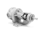Aftermarket Drop-In Replaces Viking® K4124A Pump|Aftermarket Drop-In Replaces Viking® K4124A Pump|Aftermarket Drop-In Replaces Viking® K4124A Pump|Aftermarket Drop-In Replaces Viking® K4124A Pump|Aftermarket Drop-In Replaces Viking® K4124A Pump, 2" Ports (New)