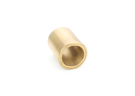 Viking® HL Bushing|Viking® HL Bushing|Viking® HL Bushing
