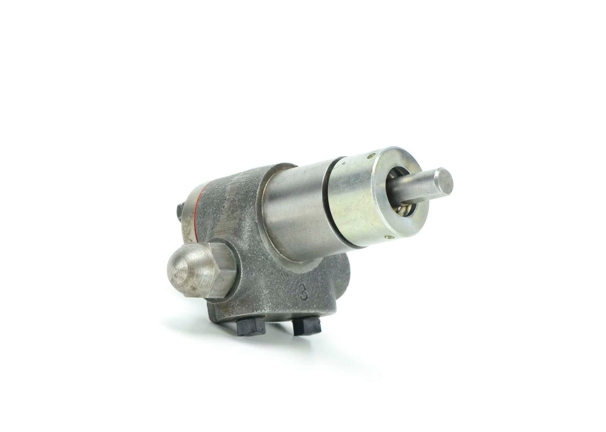 Viking® C456 Pump|Viking® C456 Pump|Viking® C456 Pump|Viking® C456 Pump|Viking® C456 Pump|Viking® C456 Pump|Viking® C456 Pump|