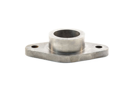 ||Packing Gland for Viking® M225 Pump|Packing Gland for Viking® M225 Pump