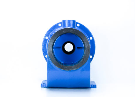 Viking® LS225 Bracket|Viking® LS225 Bracket|Viking® LS225 Bracket