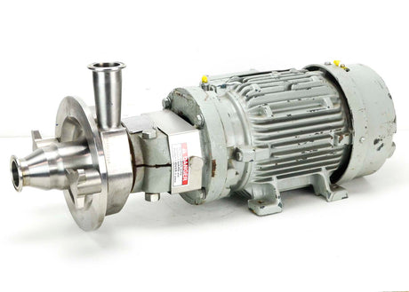 Fristan FPX712-110 Pump|Fristan FPX712-110 Pump|Fristan FPX712-110 Pump|Fristan FPX712-110 Pump|Fristan FPX712-110 Pump|Fristan FPX712-110 Pump|Fristan FPX712-110 Pump|Fristan FPX712-110 Pump