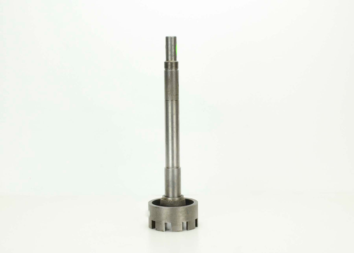 Viking® H4625 R/S|Viking® H4625 R/S|Viking® H4625 R/S