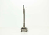Viking® H4625 R/S|Viking® H4625 R/S|Viking® H4625 R/S