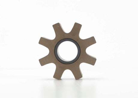 Viking® AK Idler|Viking® AK Idler|Viking® AK Idler