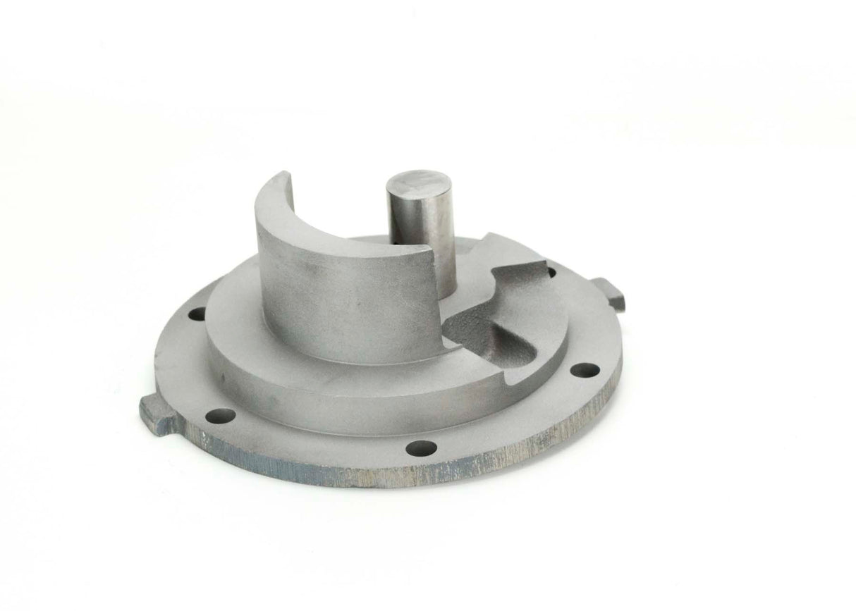 Viking® KK Head|Viking® KK Head|Viking® KK Head|||
