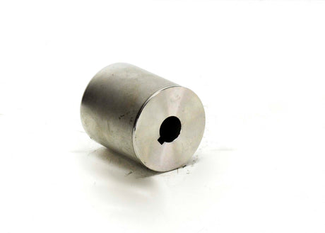 Viking® Inner MD-A Magnet|Viking® Inner MD-A Magnet|Viking® Inner MD-A Magnet