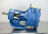 Viking® Q127A Pump|Viking® Q127A Pump|Viking® Q127A Pump|Viking® Q127A Pump|Viking® Q127A Pump|Viking® Q127A Pump|Viking® Q127A Pump|Viking® Q127A Pump