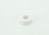 Packing Gland Set for Viking® F-FH-G Pump (New)|Packing Gland Set for Viking® F-FH-G Pump (New)