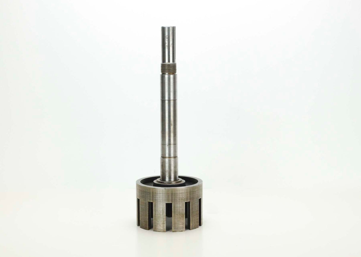 Viking® AL 4195 R/S|Viking® AL 4195 R/S|Viking® AL 4195 R/S
