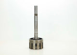 Viking® AL 4195 R/S|Viking® AL 4195 R/S|Viking® AL 4195 R/S