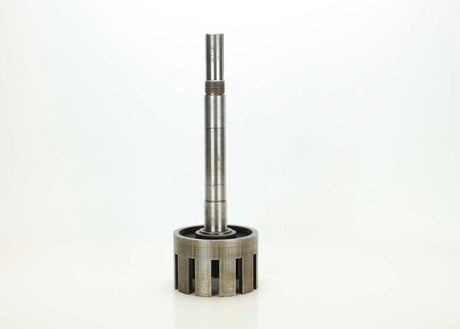 Viking® AL 4195 R/S|Viking® AL 4195 R/S|Viking® AL 4195 R/S