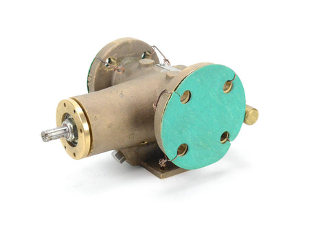 Viking® GG4195 Pump|Viking® GG4195 Pump|Viking® GG4195 Pump|Viking® GG4195 Pump|Viking® GG4195 Pump|Viking® GG4195 Pump|Viking® GG4195 Pump|Viking® GG4195 Pump