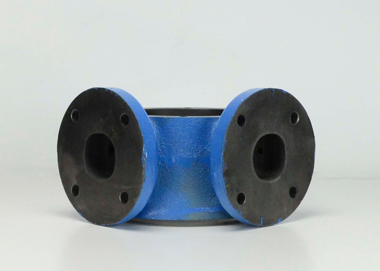 Viking® KK Casing|Viking® KK Casing|Viking® KK Casing