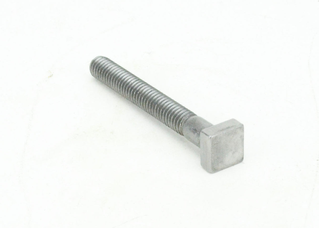 Packing Gland Capscrew for Viking® H-HL Pump (New)